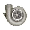 Turbocharger ME080442 For Kato For Sumitomo For Caterpillar