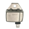 Igniter Ignition Module 21119-2101 For Kawasaki For Club Car For John Deere 
