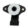 Accelerator Position Sensor 8004 for Ezgo