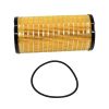 Fuel Filter Element 4816636 For Perkins 