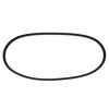 V Belt 54.1in 2614B658 for Perkins