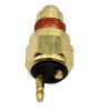 Water Temperatur Sensor 121250-44901 For Komatsu