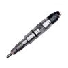 Fuel Injection 0445120373 for Bosch 