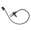 12V Car Transmission Speed Sensor Black 7T4P-7H103-AE for Mercury