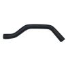 Intake Hose 201-01-6441 for Komatsu 