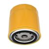 Oil Filter 3776969 For Caterpillar