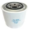 Fuel Filter P550048 for John Deere 