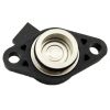 Urea Pump Pressure Sensor A040A034 For Cummins