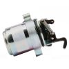 12V Shutoff Solenoid 04287583 For Deutz For Linde