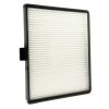 Cabin Air Filter 24746050 for Doosan