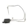 Exhaust Gas Temperature Sensor 4307100 for Cummins