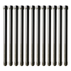  Push Rod 12 PCS 4974975 for Cummins 