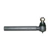 Power Steering Cylinder Tie Rod End 3A161-62920 for Kubota