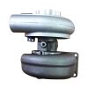 Turbo TF08L Turbocharger 114400-3530 for Hitachi