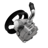 Power Steering Pump 4450A149 For Mitsubishi