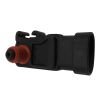 Intake Pressure Sensor MAP Sensor 854445 for Mercury 