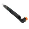 Common Rail Injector 28337917 for Doosan 