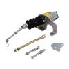 12V Shutdown Solenoid 75366GT For Deutz For JLG
