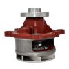Water Pump 21125771 for Volvo for Deutz 