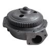 Water Pump 6I-3890 For Caterpillar