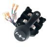 Golf Cart Forward and Reverse Switch Assembly 01753005 for Club car