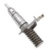 Fuel Injector 127-8216 For Caterpillar