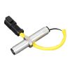 Engine Speed Sensor 6V2455 for Caterpillar