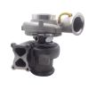 Turbo GTA4502BS Turbocharger 295-7952 For Caterpillar