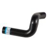 Upper Water Hose KRH1362 for Sumitomo