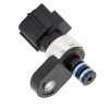 Transmission Governor Pressure Sensor Transducer for Chrysler for Mitsubishi