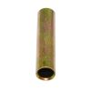  Bushing and Sleeve Kit 1015583 for EZGO 