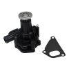 Water Pump 129100-42005 For Yanmar