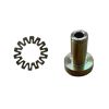 Pulley PK6 for Thermo King
