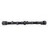 Camshaft 8N4111 For Caterpillar
