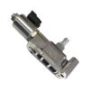 Group-Modulating Valve 244-3114 For Caterpillar