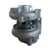 Turbocharger 2674A422 for Perkins