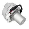 Starting Motor KP56RM2G-004 For Kobelco