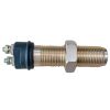 RPM Sensor 449298 for Thermo King