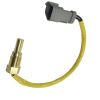 Water Temperature Sensor 7861-93-3520 for Komatsu