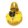 Great Quality Fuel Tank Cap for Sumitomo