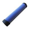 Inner Air Filter M131803 For John Deere