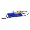 Stop Solenoid Motor 4276371 For Hitachi