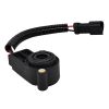 GP-Position Sensor 266-1477 For Caterpillar