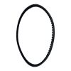 New Air Conditioning Belt 6380 for Kato