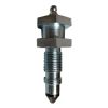 Valve Grease 203-30-42260 For Komatsu 