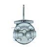 Fuel Lift Pump 128270-52010 for Yanmar