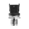 Fuel Rail High Pressure Sensor 0281006112 For Iveco For Cummins For New Holland For Dodge 