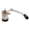 12V Stop Solenoid Valve 41-9100 for Thermo King for Yanmar 