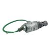 Solenoid Valve 279-6528 For Caterpillar 