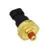 Oil Pressure Sensor Switch 6732-81-3110 for Komatsu